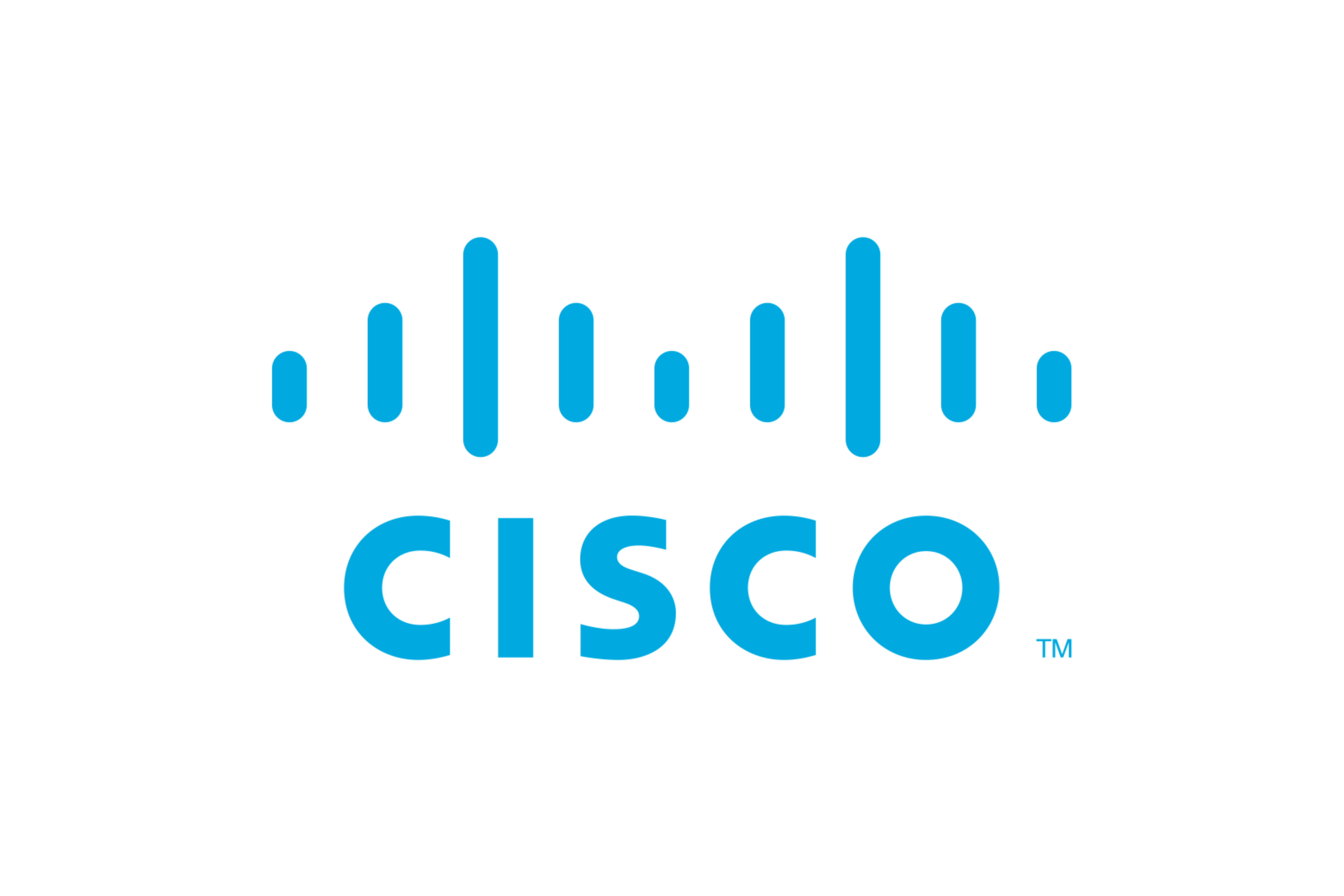 CISCO (Network Security Training)
